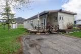 2900 Acres Drive - Photo 1