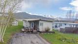 2900 Acres Drive - Photo 3
