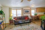 2900 Acres Drive - Photo 8
