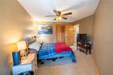 7222 Ryan Gulch Road - Photo 10