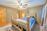 7222 Ryan Gulch Road - Photo 12