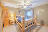 7222 Ryan Gulch Road - Photo 13