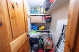 7222 Ryan Gulch Road - Photo 14