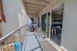 7222 Ryan Gulch Road - Photo 15
