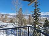 7222 Ryan Gulch Road - Photo 17