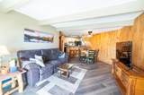 7222 Ryan Gulch Road - Photo 2