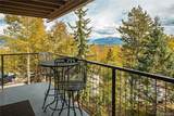 7222 Ryan Gulch Road - Photo 21
