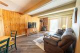 7222 Ryan Gulch Road - Photo 3
