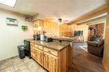 7222 Ryan Gulch Road - Photo 6