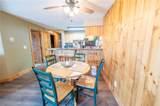 7222 Ryan Gulch Road - Photo 8