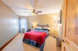 7222 Ryan Gulch Road - Photo 9