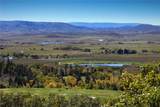33905 Catamount Drive - Photo 12
