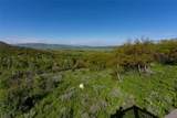 33905 Catamount Drive - Photo 9