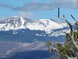 1411 Middle Fork - Photo 1
