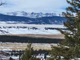 1411 Middle Fork - Photo 10