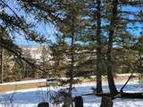 1411 Middle Fork - Photo 16