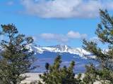 1411 Middle Fork - Photo 17