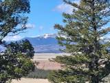 1411 Middle Fork - Photo 21