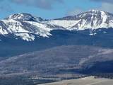 1411 Middle Fork - Photo 23
