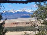 1411 Middle Fork - Photo 24