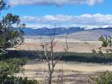 1411 Middle Fork - Photo 26