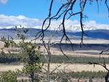1411 Middle Fork - Photo 27