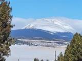 1411 Middle Fork - Photo 28