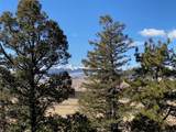 1411 Middle Fork - Photo 29