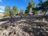 1411 Middle Fork - Photo 37