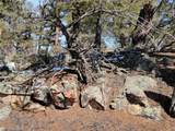 1411 Middle Fork - Photo 4
