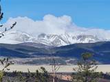1411 Middle Fork - Photo 47