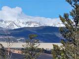 1411 Middle Fork - Photo 48