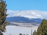 1411 Middle Fork - Photo 49