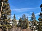 1411 Middle Fork - Photo 5