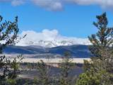 1411 Middle Fork - Photo 6