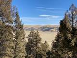 1411 Middle Fork - Photo 9