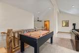 227 Mountain View Drive - Photo 21