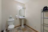 227 Mountain View Drive - Photo 22