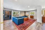 49 Regal Circle - Photo 3
