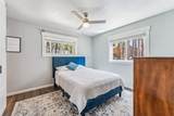 49 Regal Circle - Photo 5