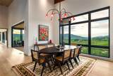 33200 Meadow Creek Drive - Photo 13