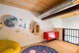 33200 Meadow Creek Drive - Photo 15