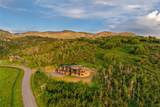 33200 Meadow Creek Drive - Photo 2