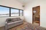 33200 Meadow Creek Drive - Photo 23