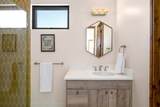 33200 Meadow Creek Drive - Photo 24