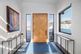 33200 Meadow Creek Drive - Photo 31
