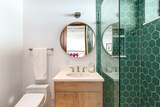 33200 Meadow Creek Drive - Photo 34