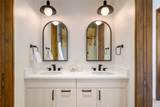 33200 Meadow Creek Drive - Photo 36