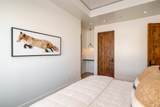 33200 Meadow Creek Drive - Photo 39