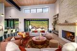 33200 Meadow Creek Drive - Photo 4